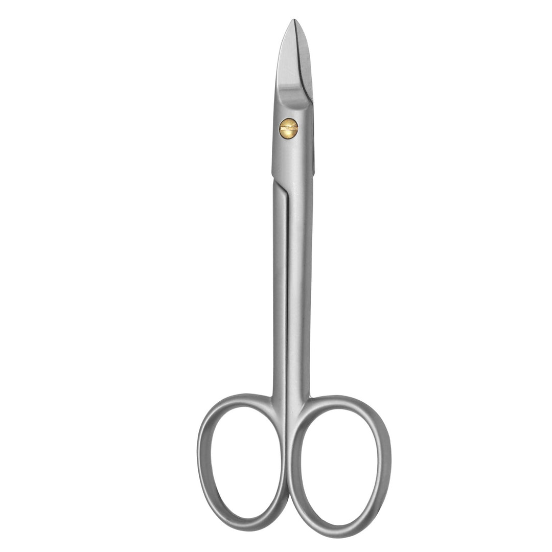 Fussnagelschere 11.0 cm