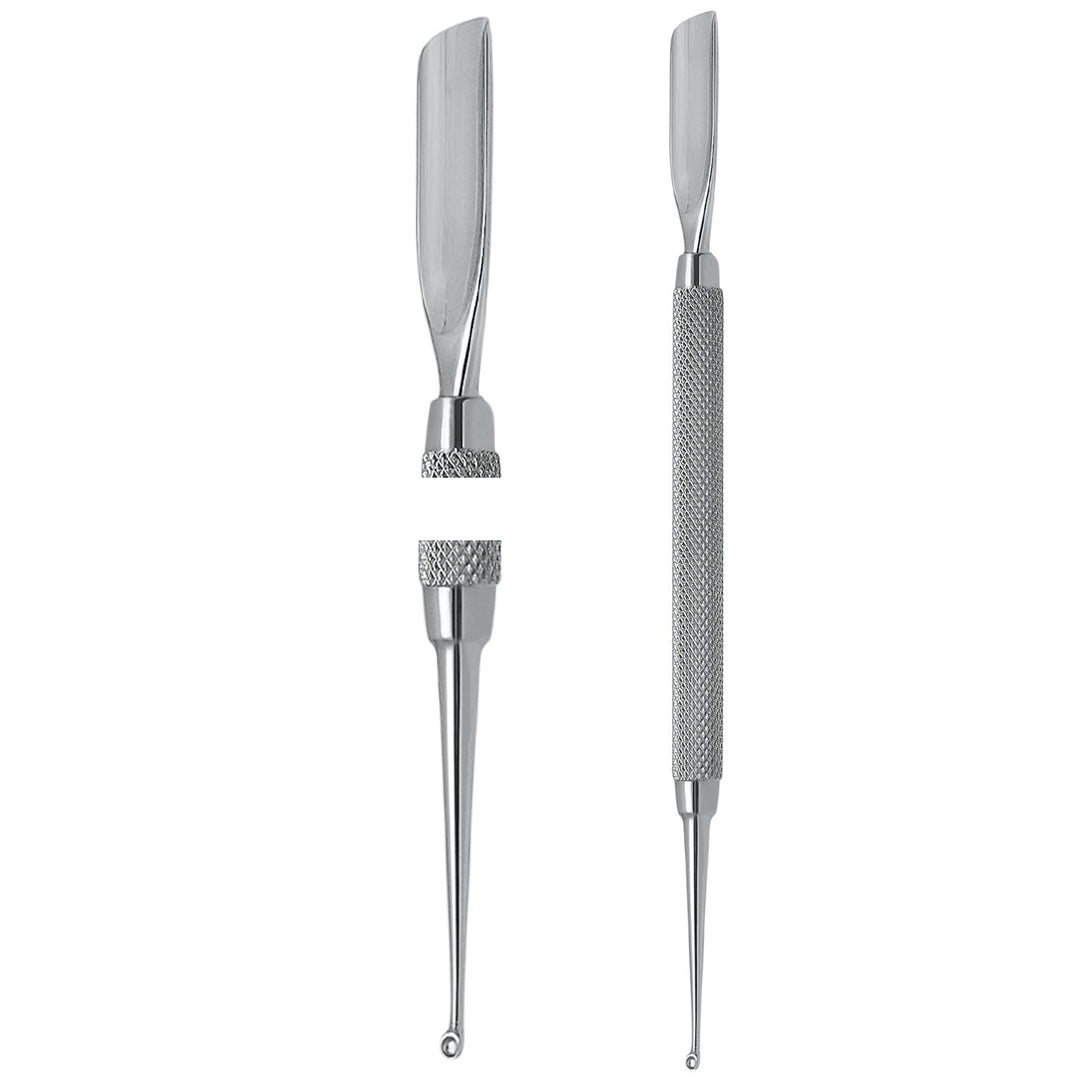 Komedonenheber & Nagelpusher