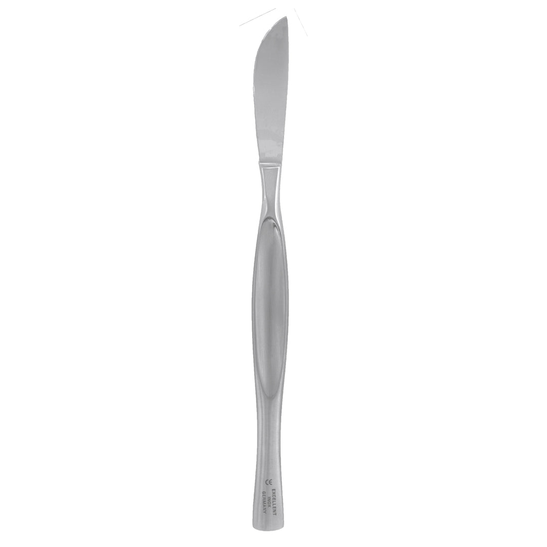 Nagelmesser