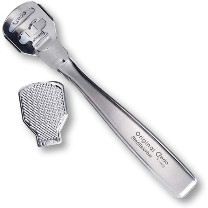 Credo Querhobel sterilisierbar