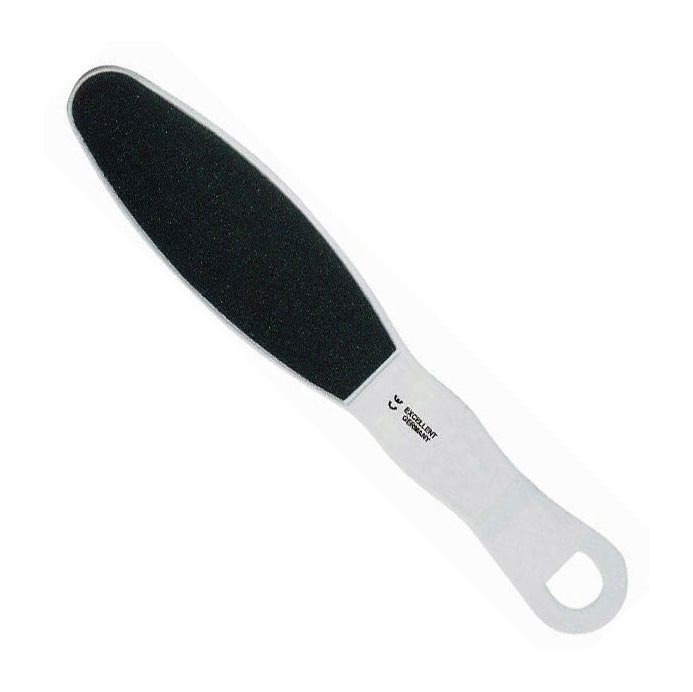 Hornhaut Doppelfeile Hornhautfeile