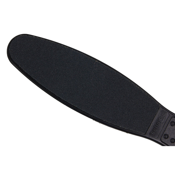 Hornhaut Doppelfeile Hornhautfeile