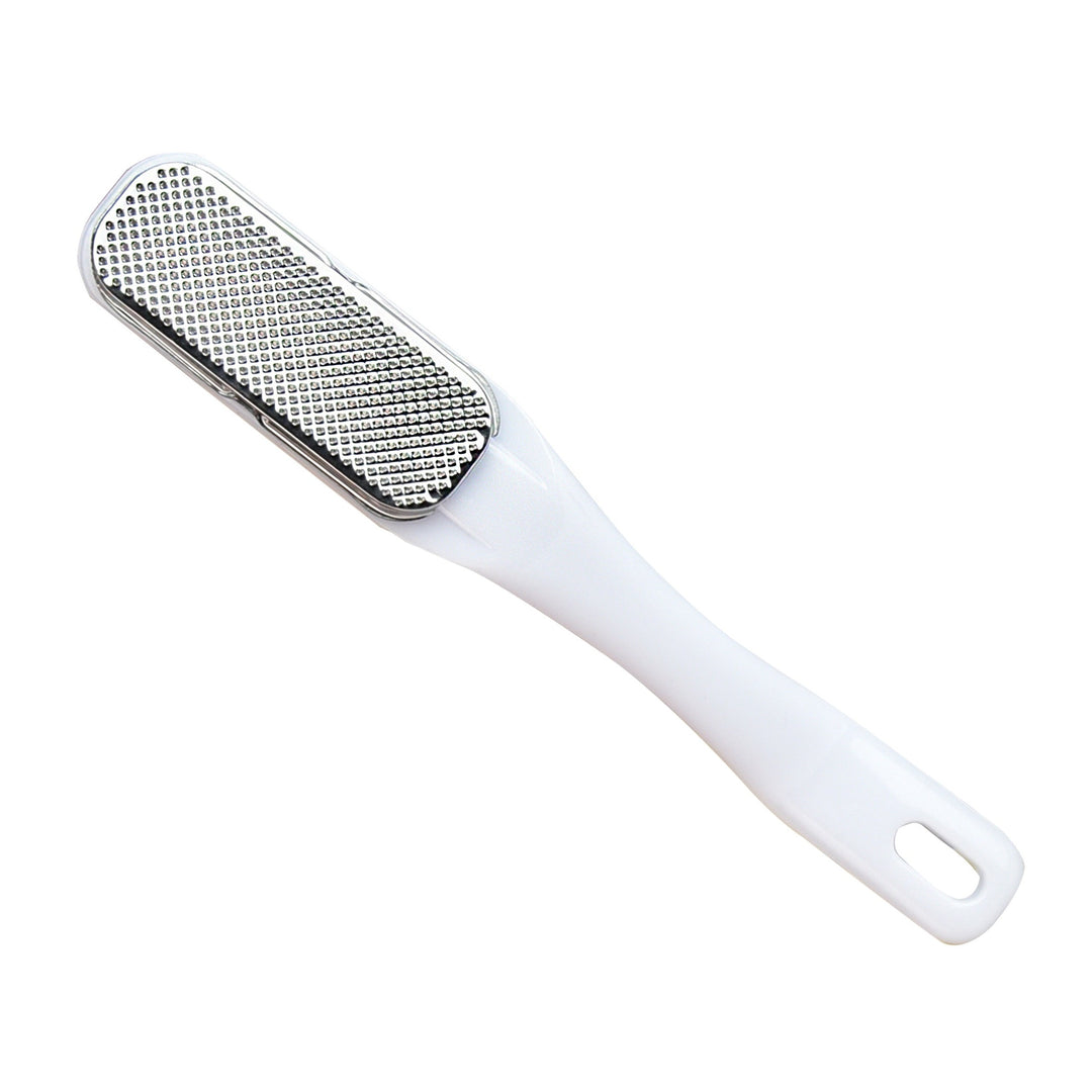 Basic Hornhautraspel Hornhautentferner