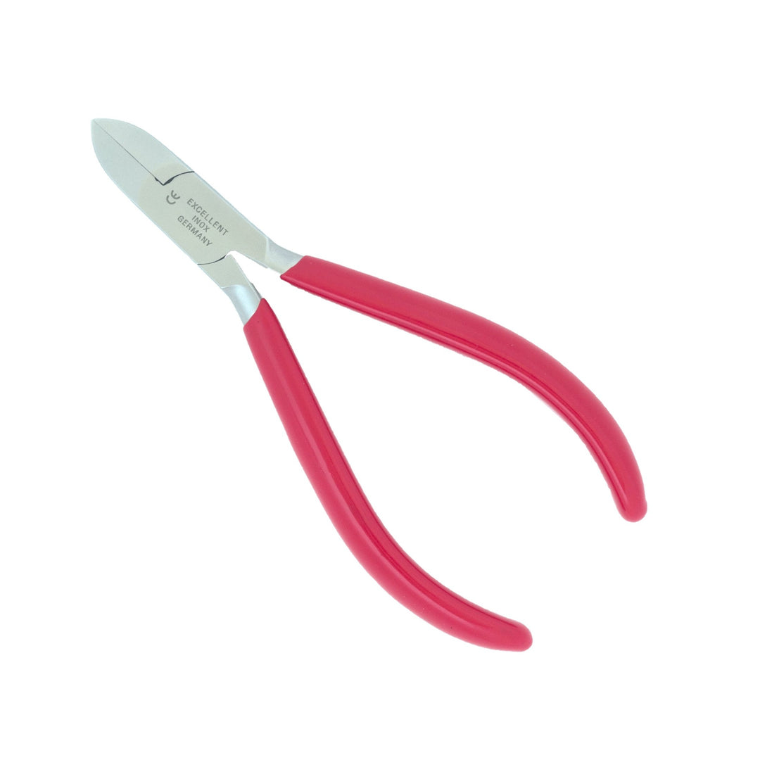 Seitenschneider 12.0 cm