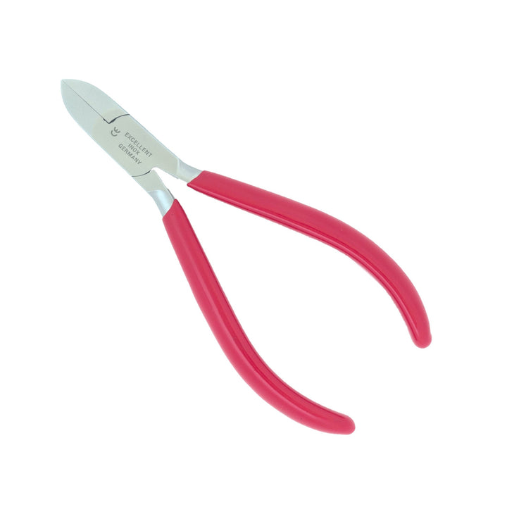 Seitenschneider 12.0 cm