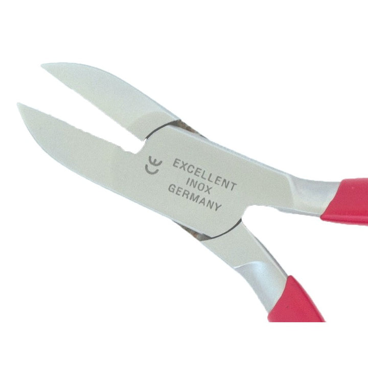 Seitenschneider 12.0 cm