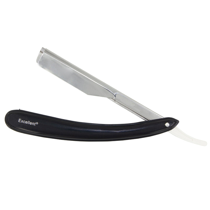 Rasiermesser auswechselbar