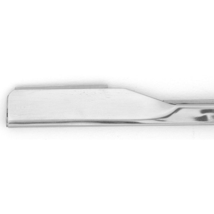 Rasiermesser auswechselbar