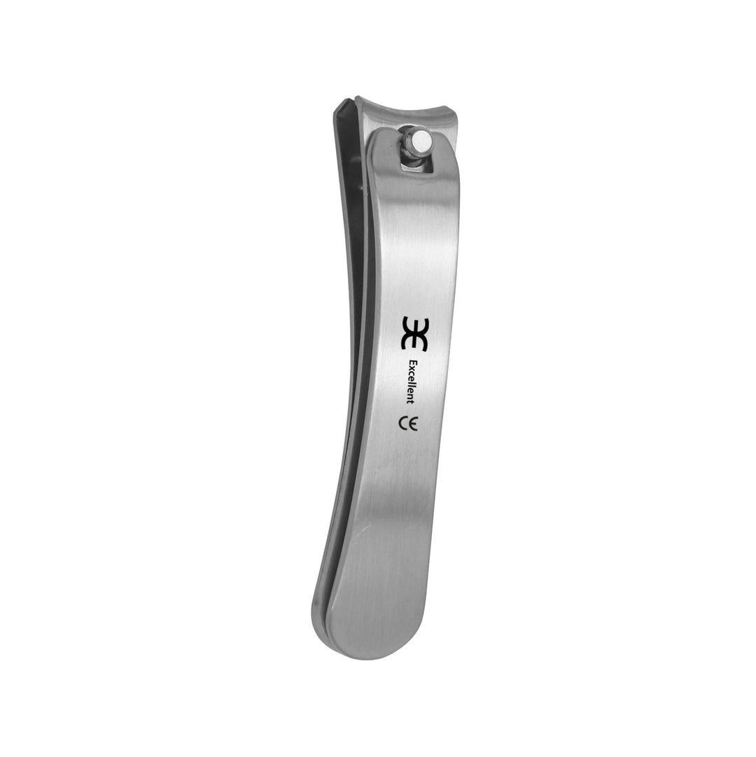 Fußnagelknipser