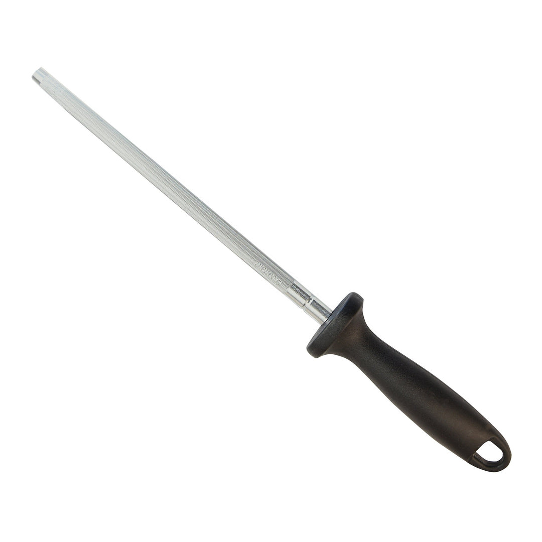 Messerschärfer