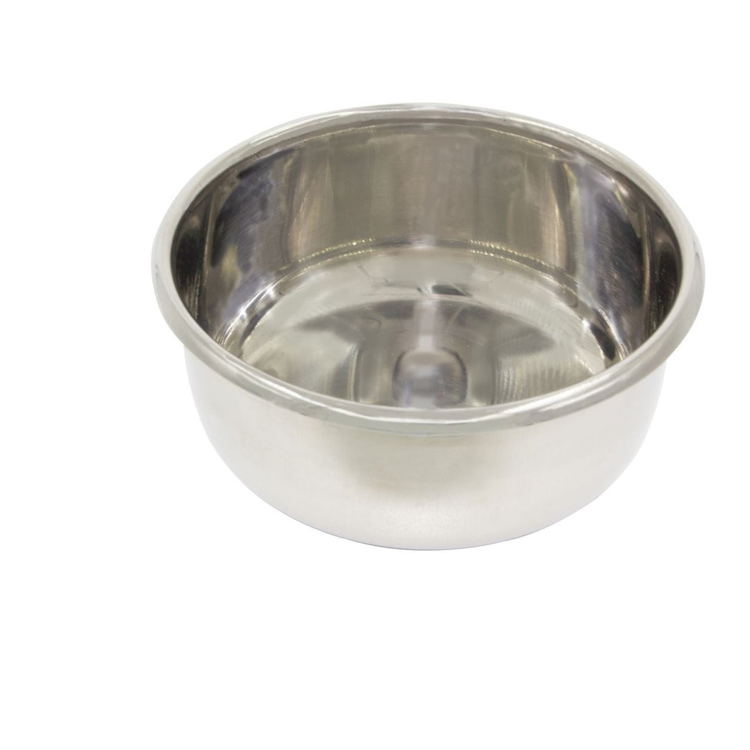Nierenschale 16 cm