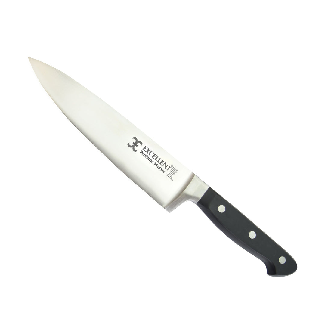 Kochmesser