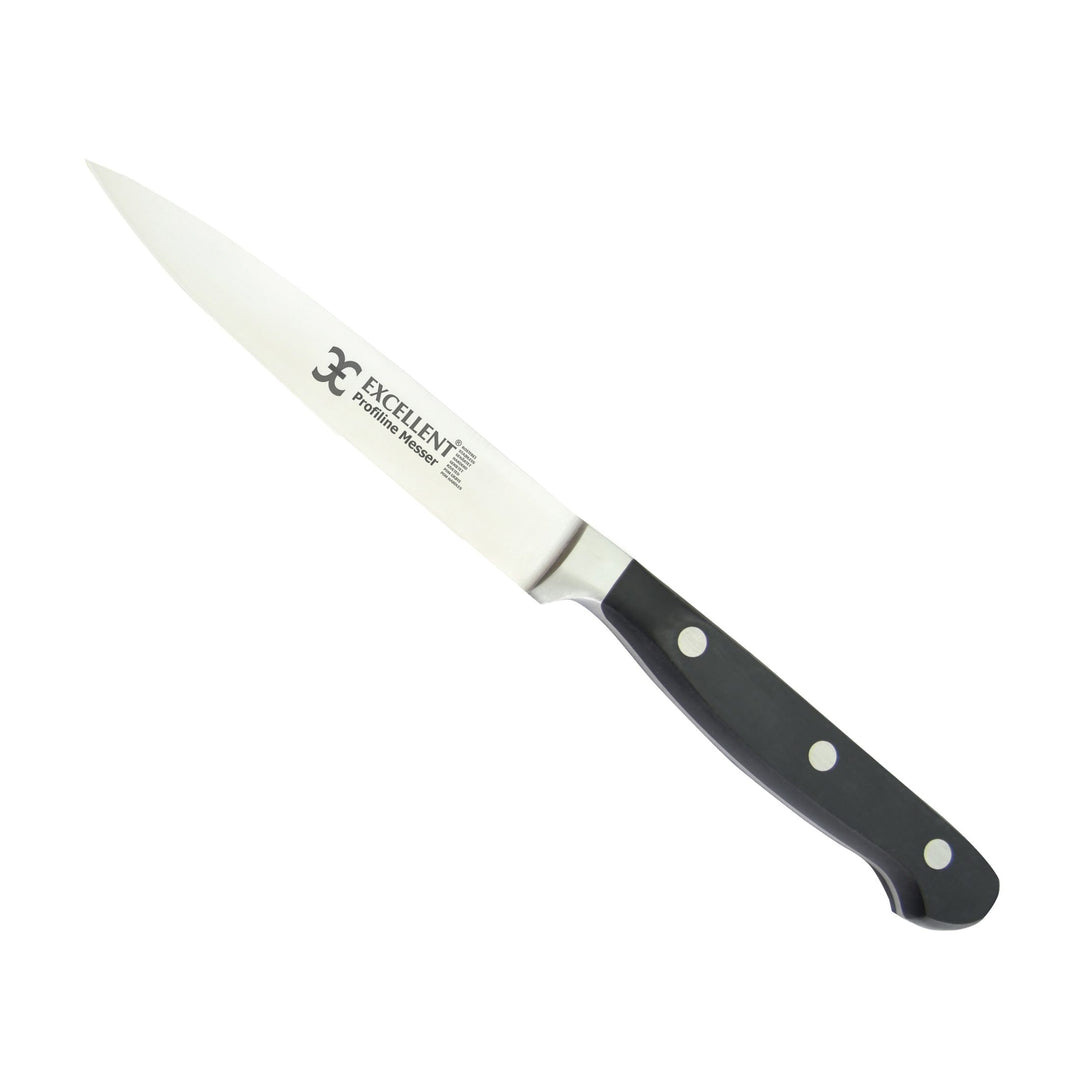 Fleisch- und Fischmesser
