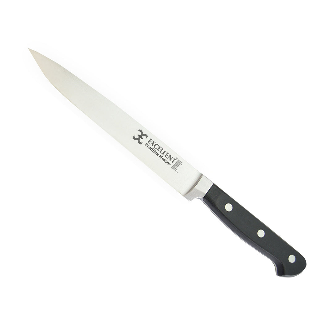 Fleischmesser