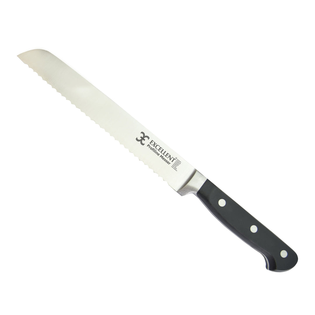 Brotmesser