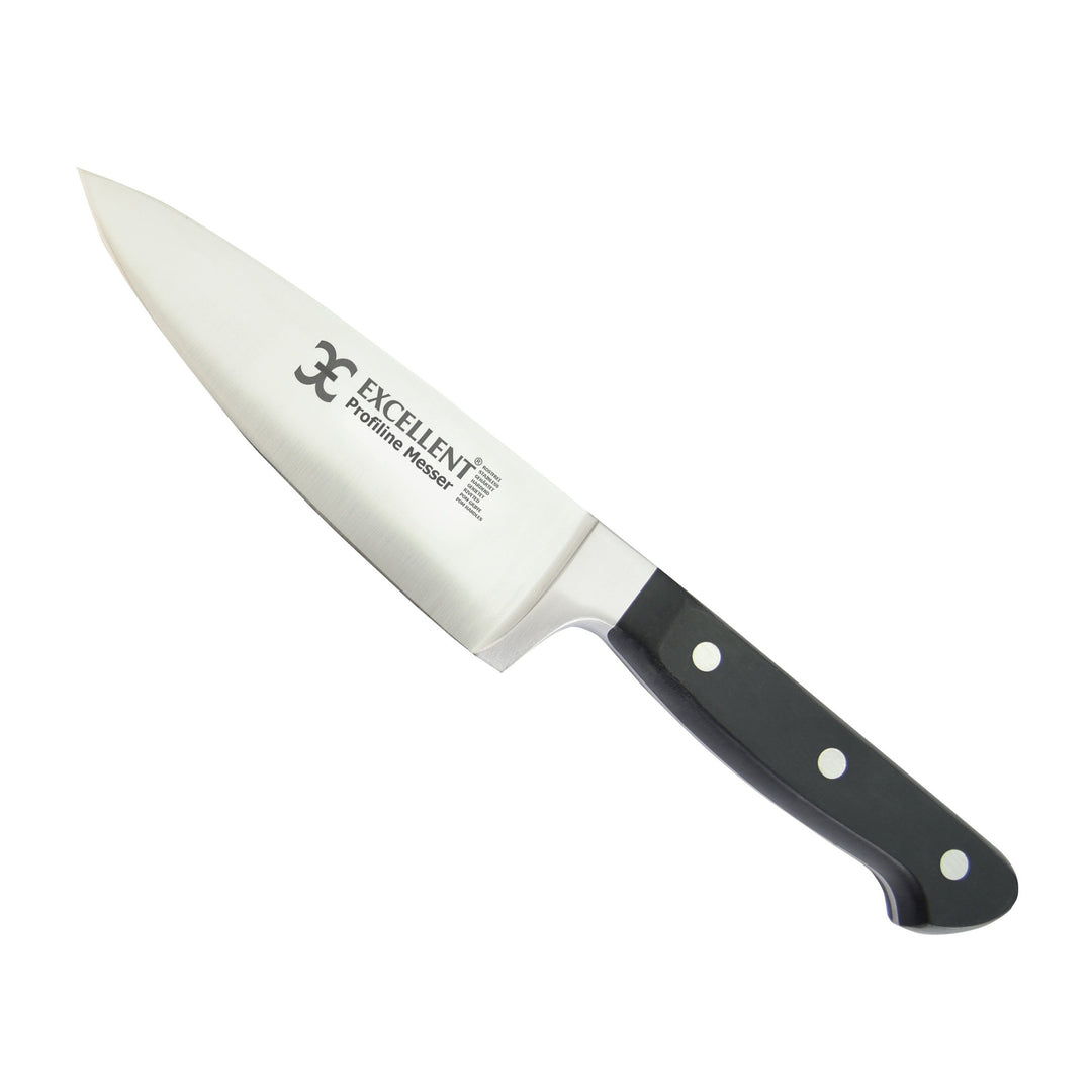 Kochmesser