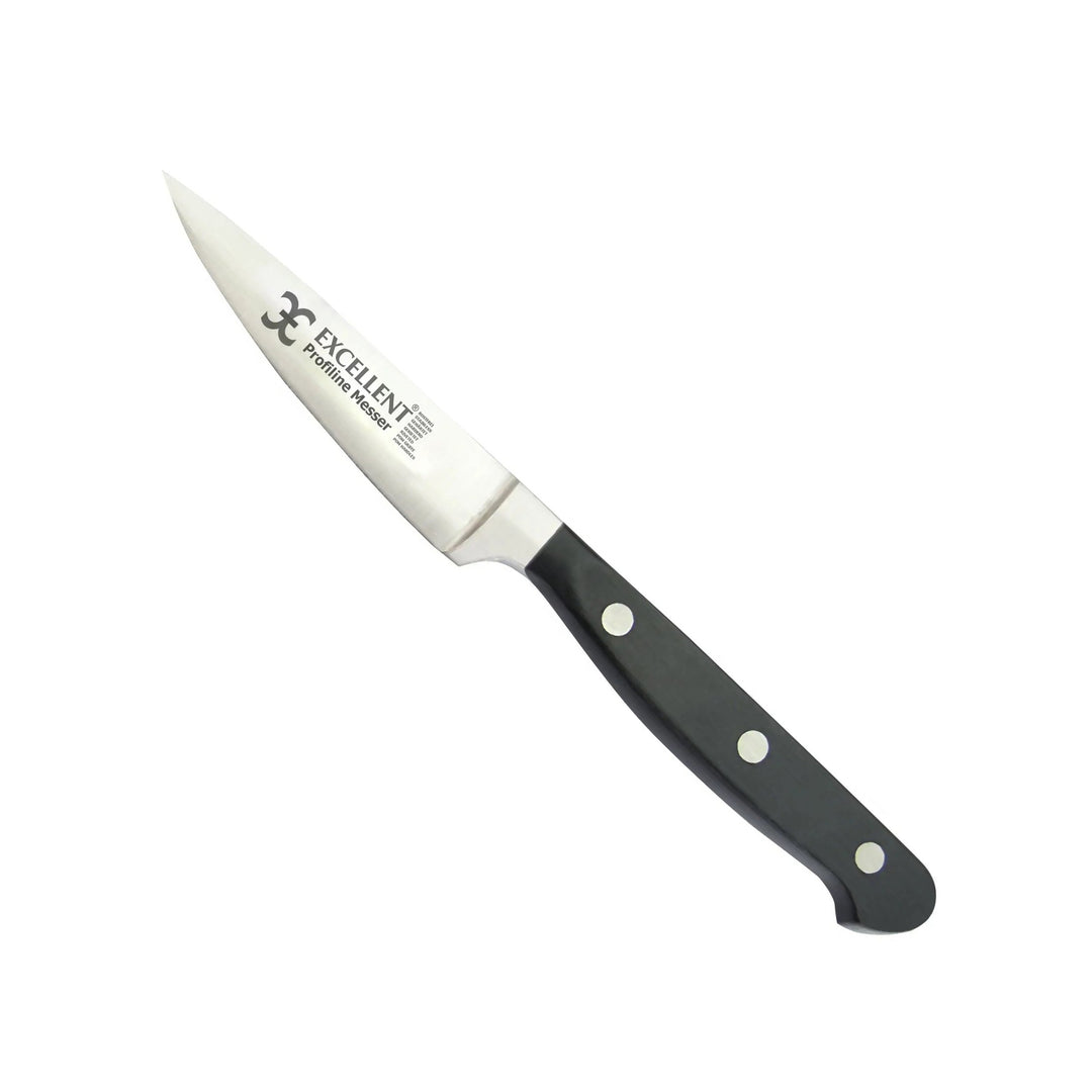 Spick- und Garniermesser
