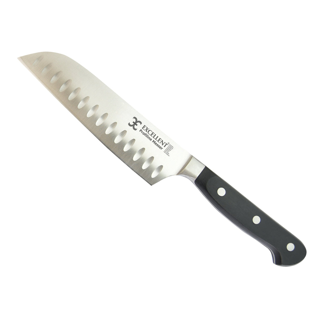 Santokumesser