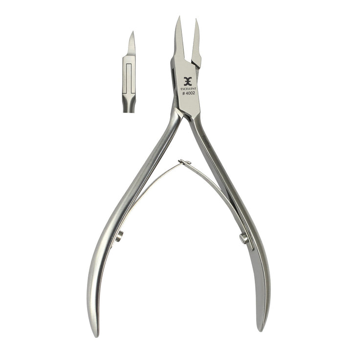 Eckennagelzange 11.5 cm