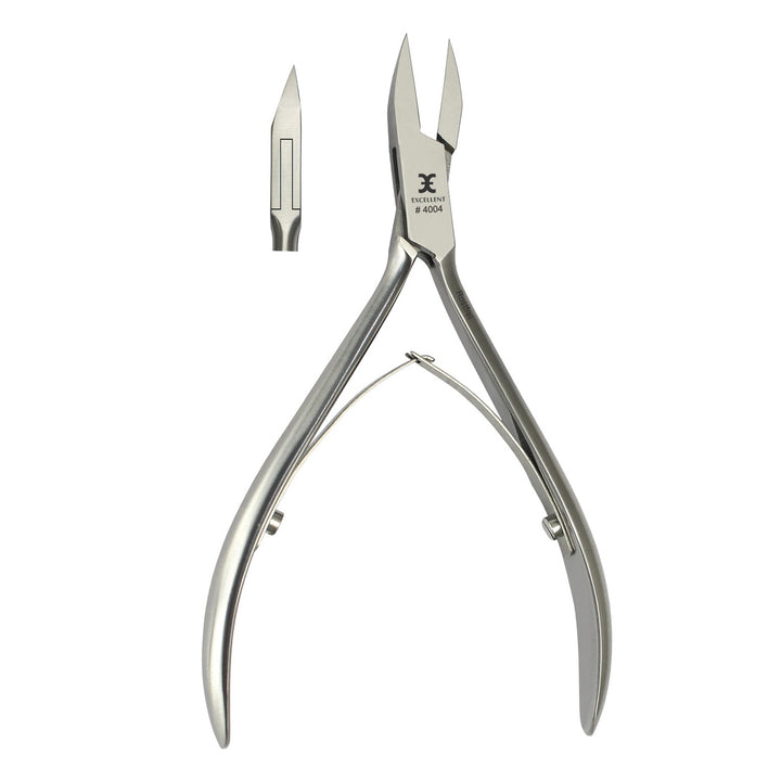 Eckennagelzange 11.5 cm