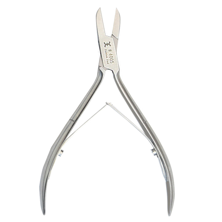 Eckennagelzange 11.5 cm