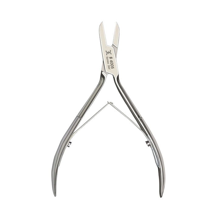 Eckennagelzange 11.5 cm