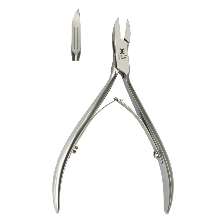 Eckennagelzange 10 cm