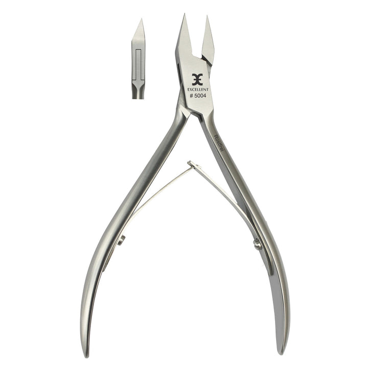 Eckennagelzange 13 cm