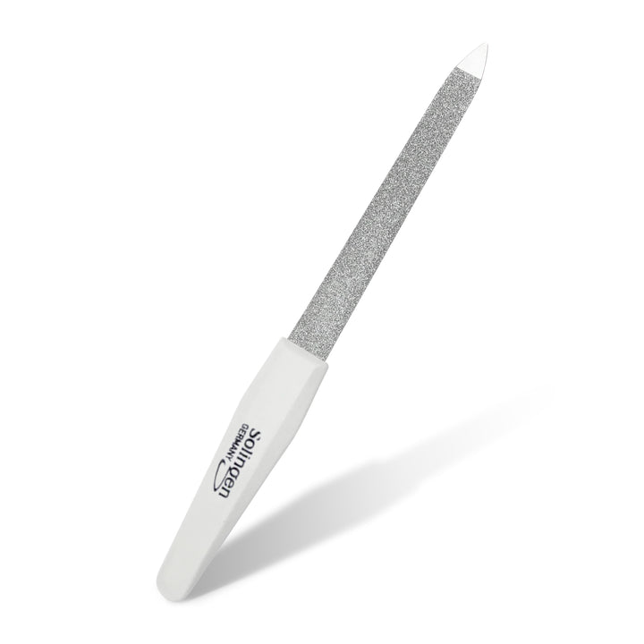 Solinger Saphirfeile