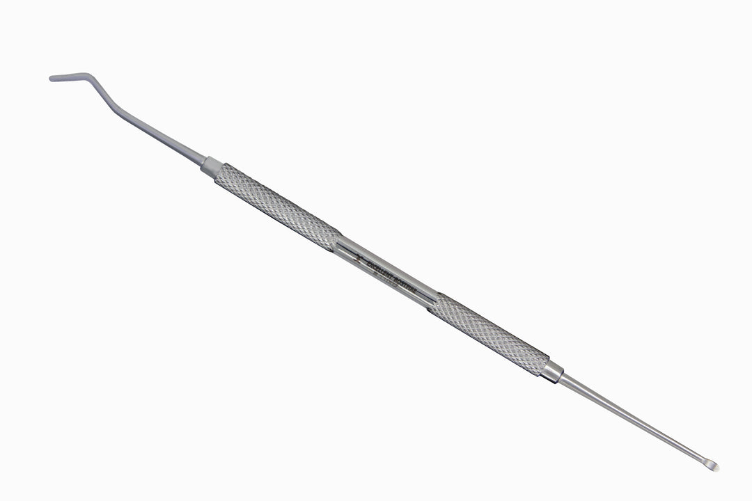 instrument double