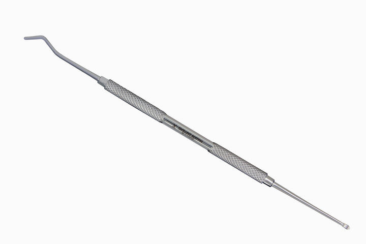 instrument double