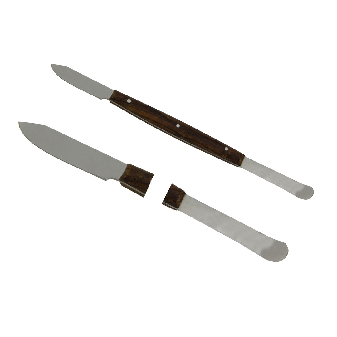 Spatel Instrumen Spatel – Excellent Instrumente