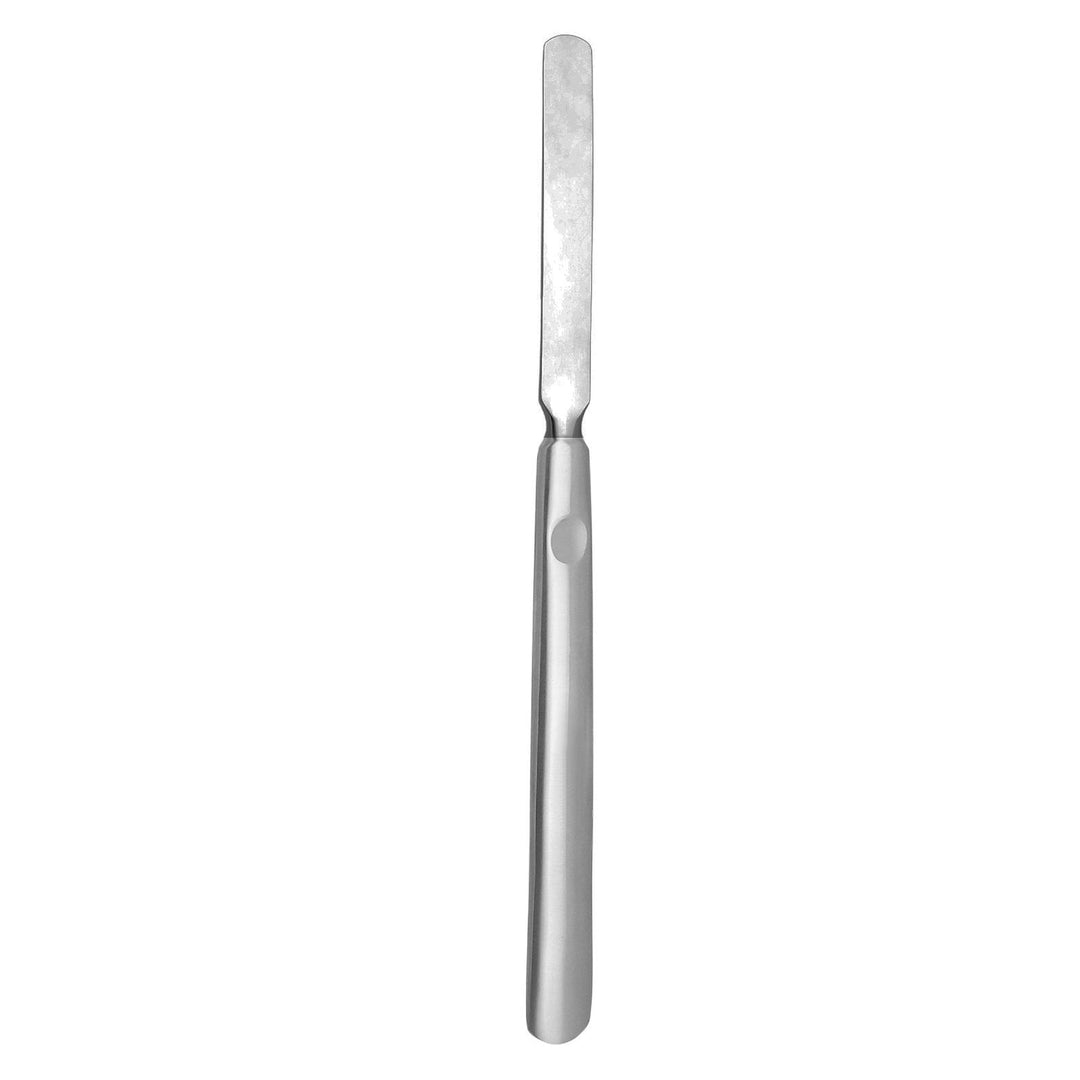 Spatel Instrumen Spatel – Excellent Instrumente