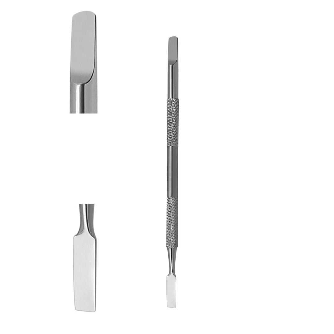 Spatel Instrumen Spatel – Excellent Instrumente