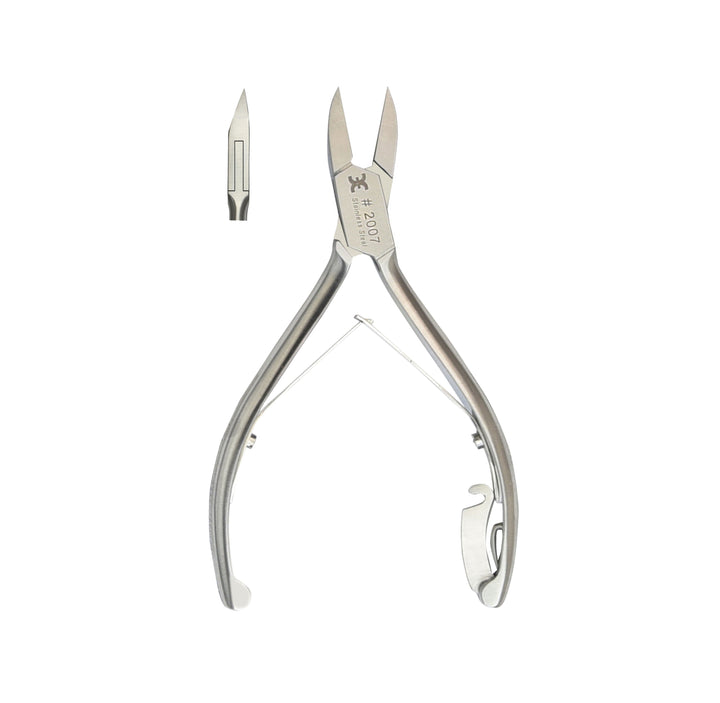 Nagelzange 13 cm