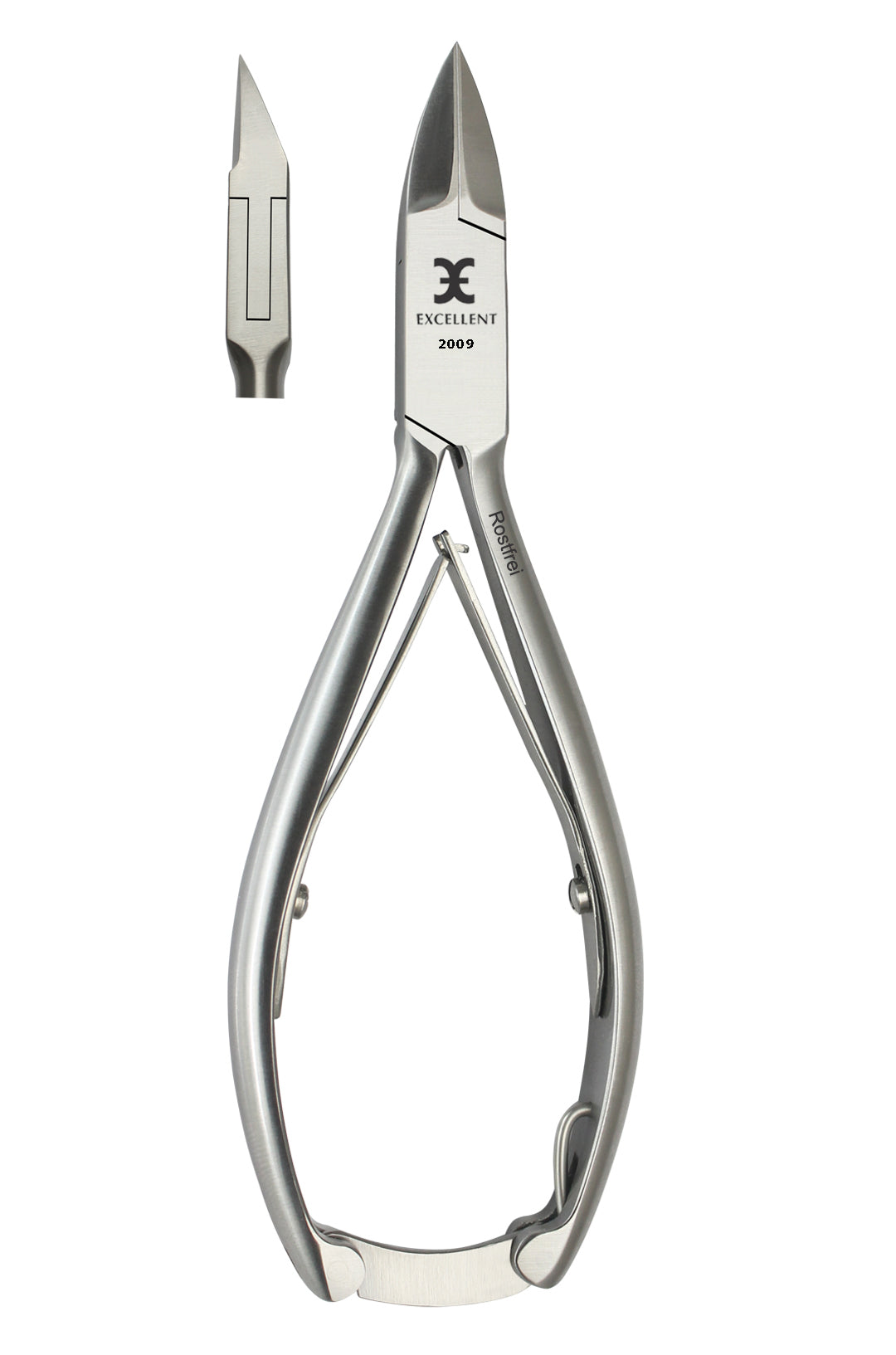 Nagelzange 13 cm