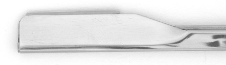 Rasiermesser auswechselbar