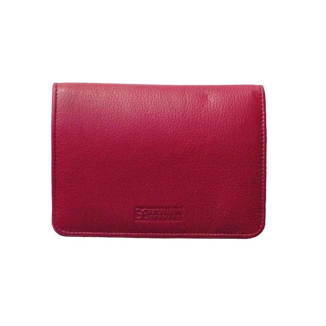 Trousse de manucure 7 pièces
