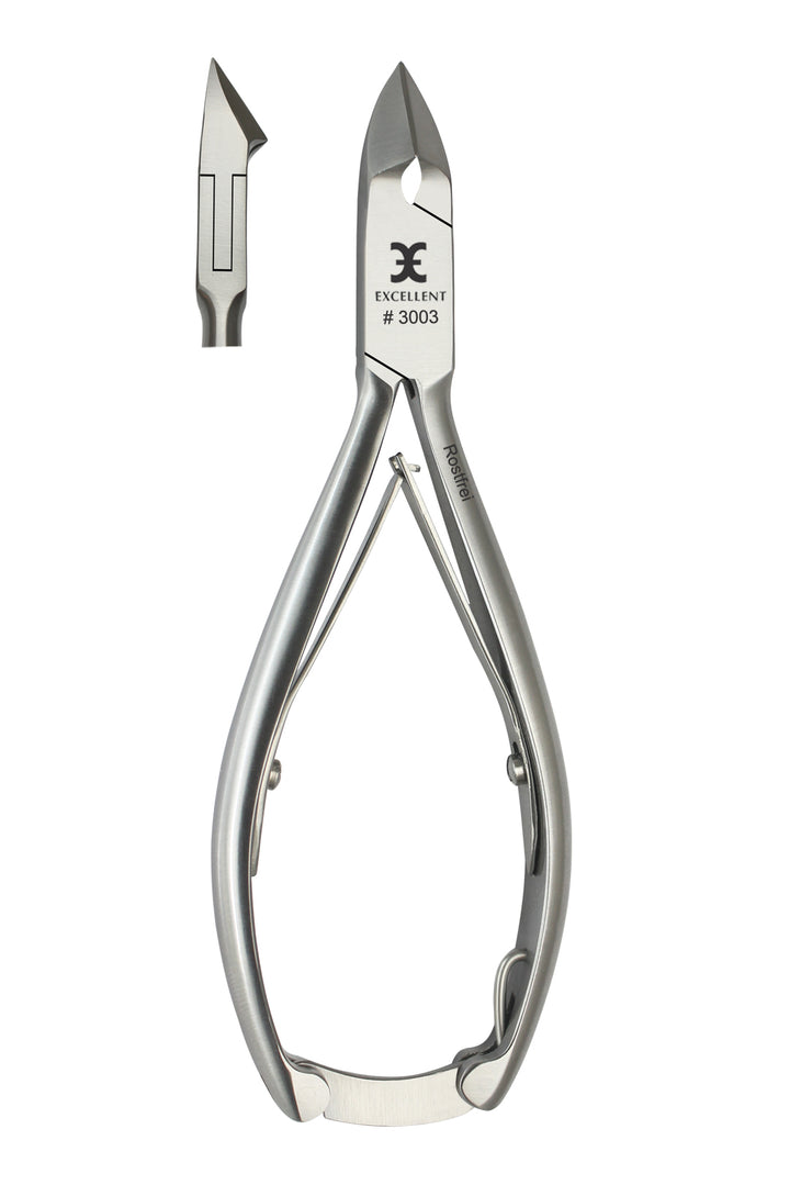 Nagelzange 13 cm