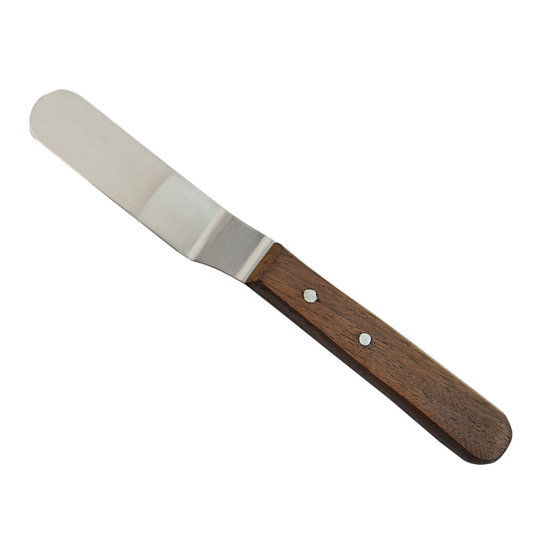 Spatel Instrumen Spatel – Excellent Instrumente