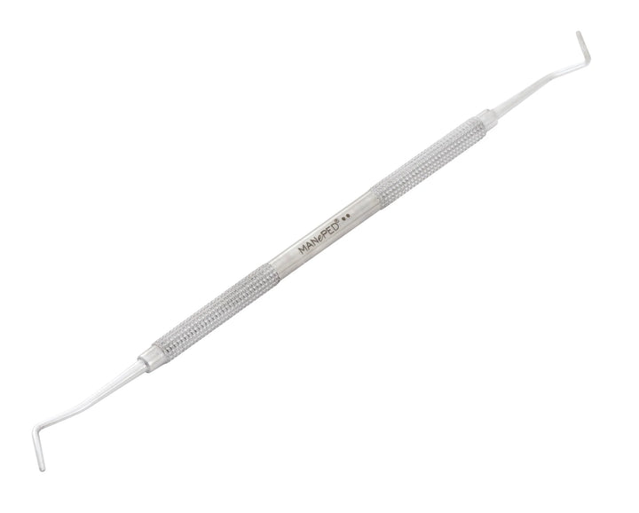 MA-EH-1034_1