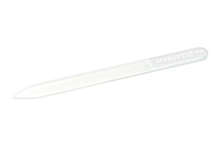 MA-GF-SC-01_4