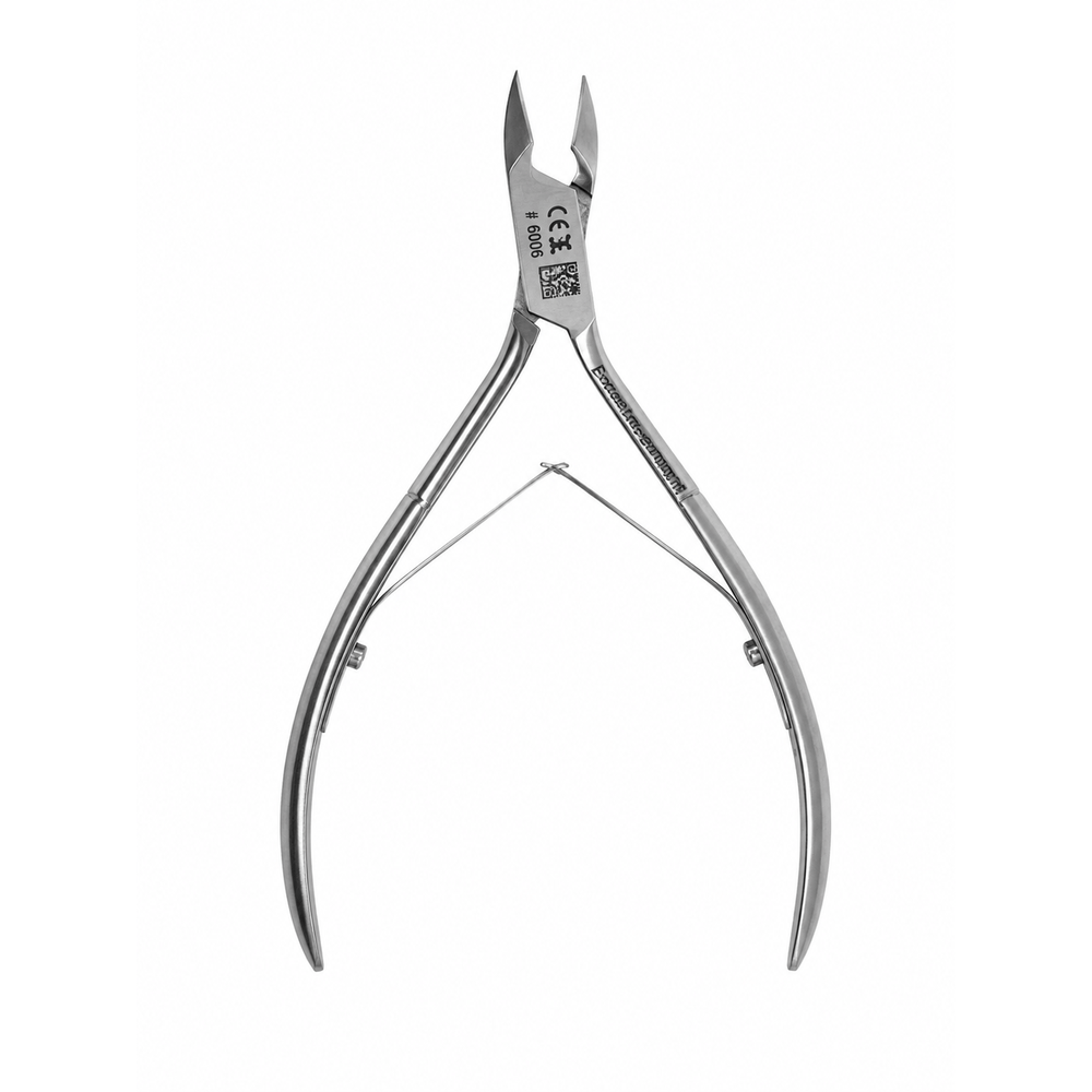 Nagelhautzange 11,5 cm, 11-mm-Schneide | P-Serie – offizielles Produktbild