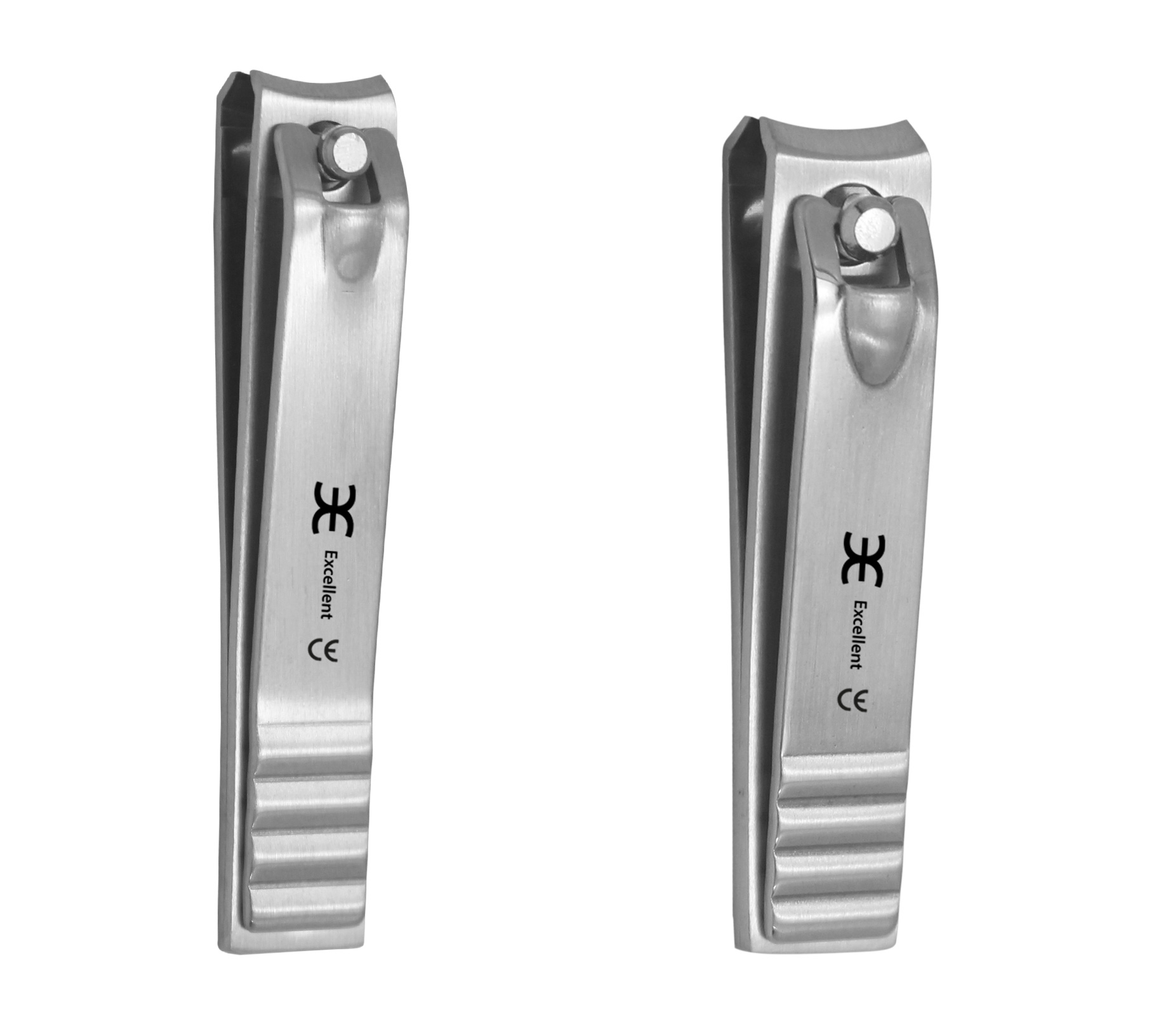 Excellent Nail Clippers 8.1 cm