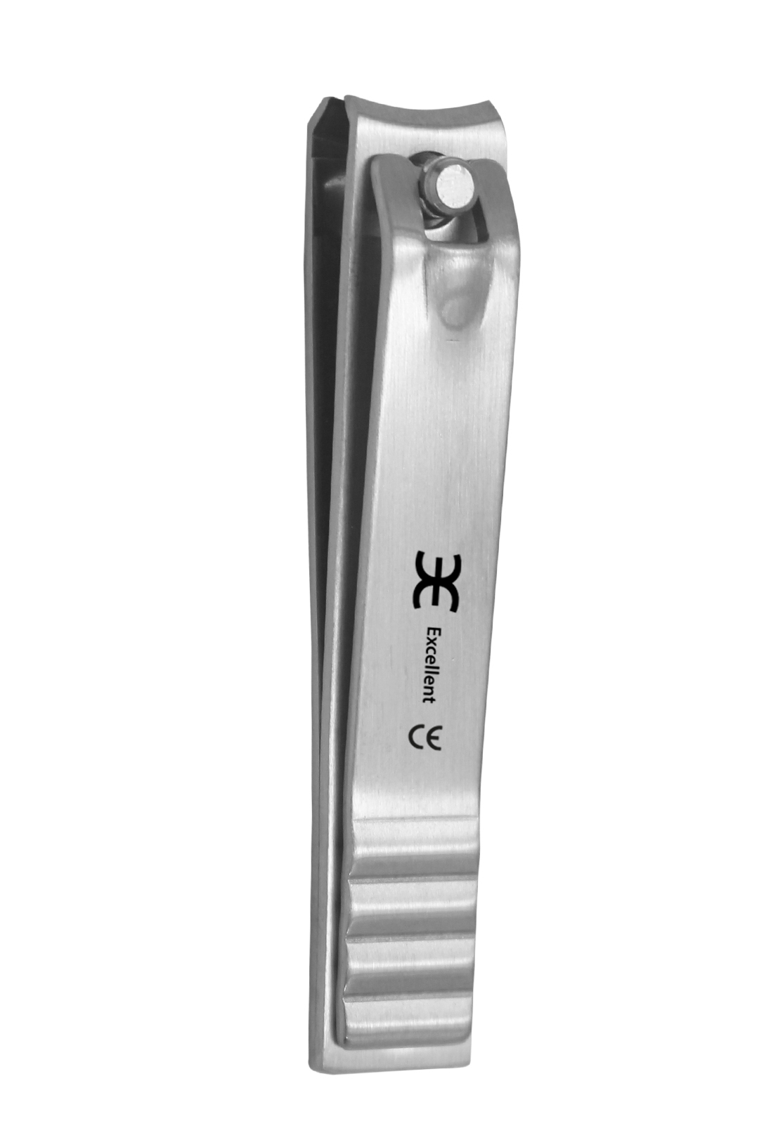 Excellent Nail Clippers 8.1 cm