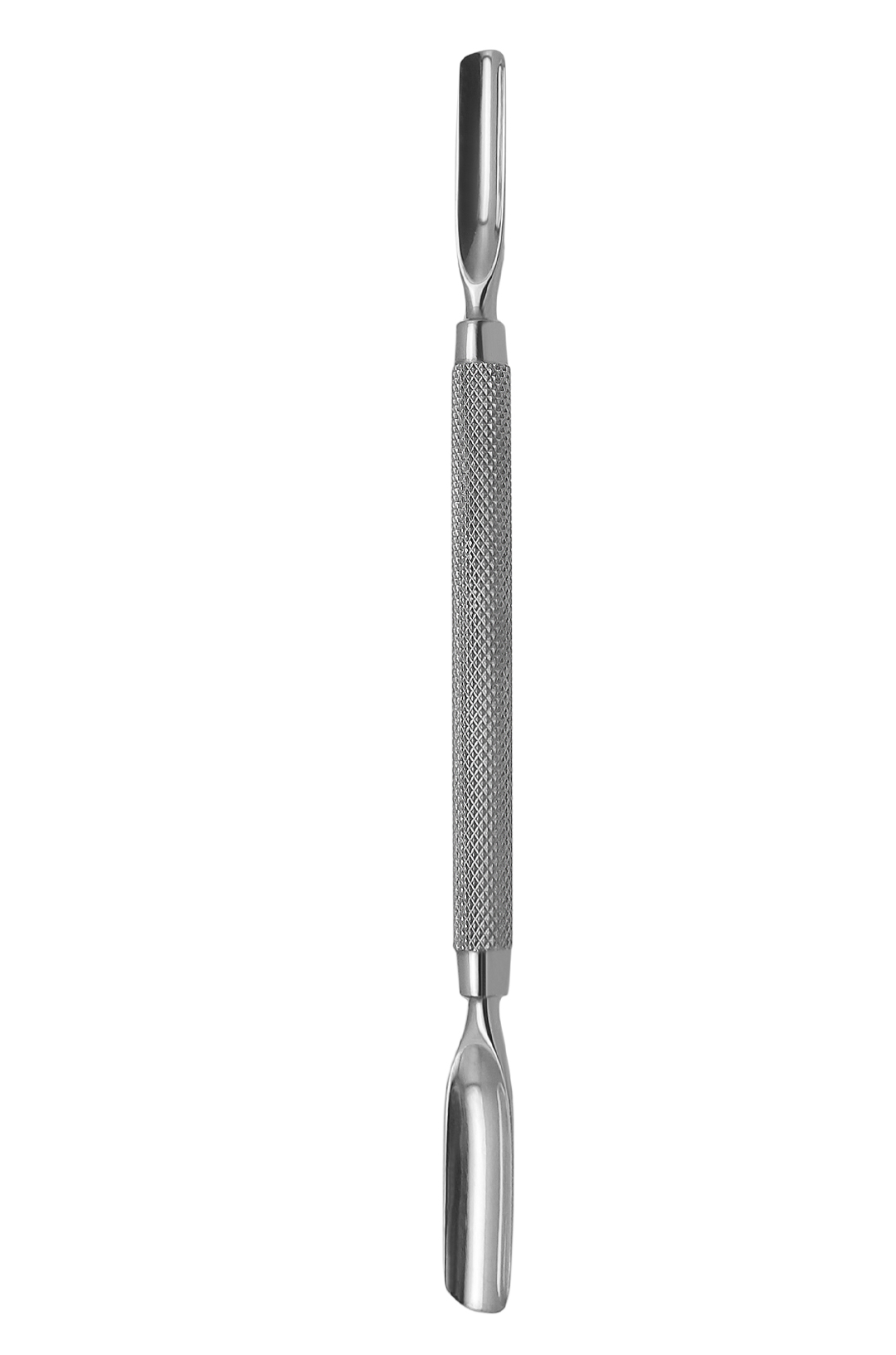Excellent cuticle pusher small and double sided 