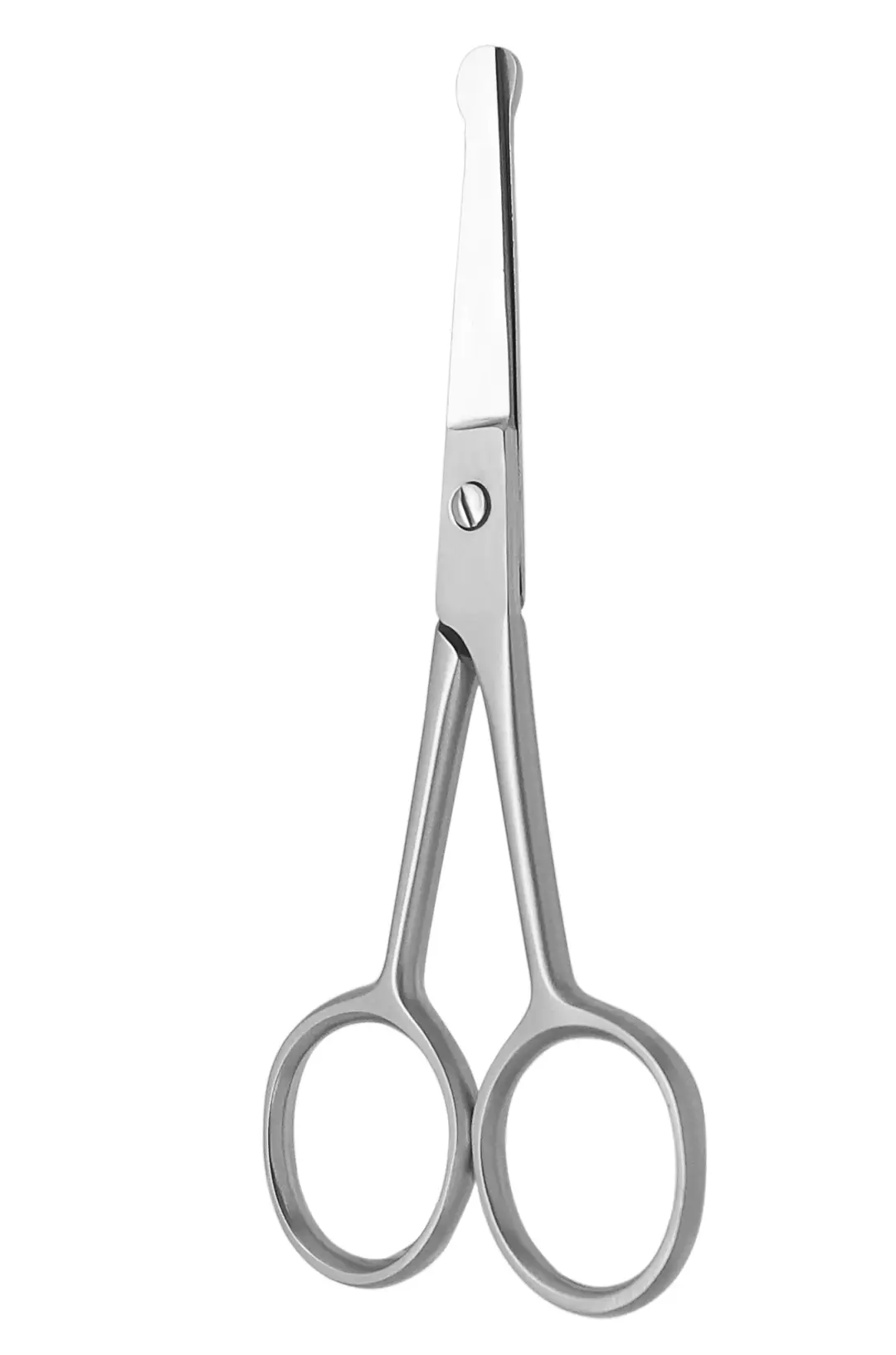 Excellent Nose Scissors 10.5 cm