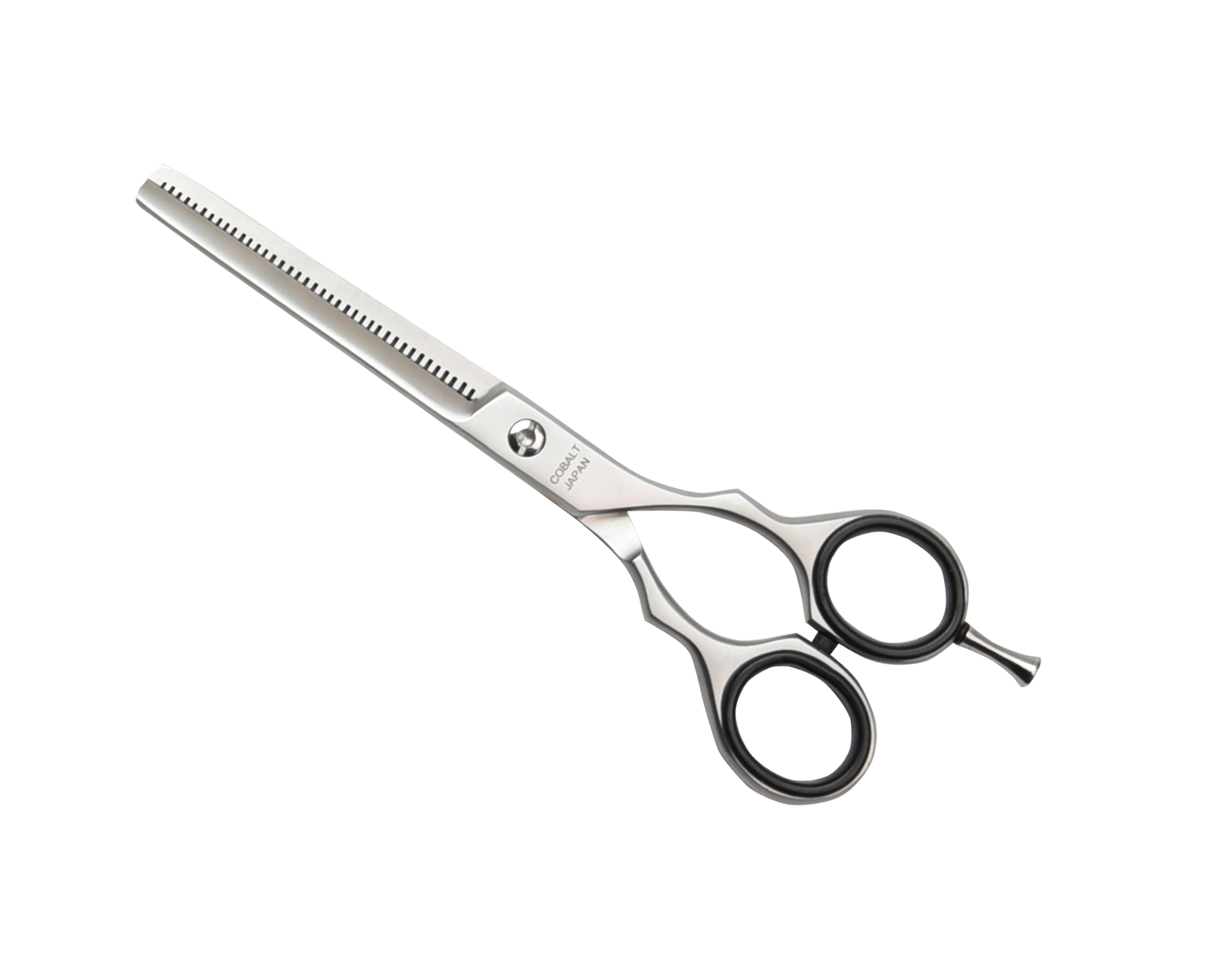 Excellent Effiliation Hair Scissors