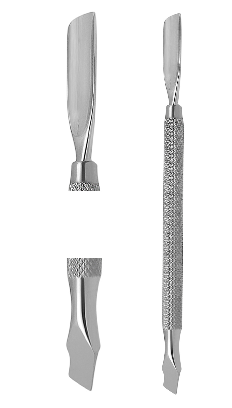 Excellent cuticle pusher small