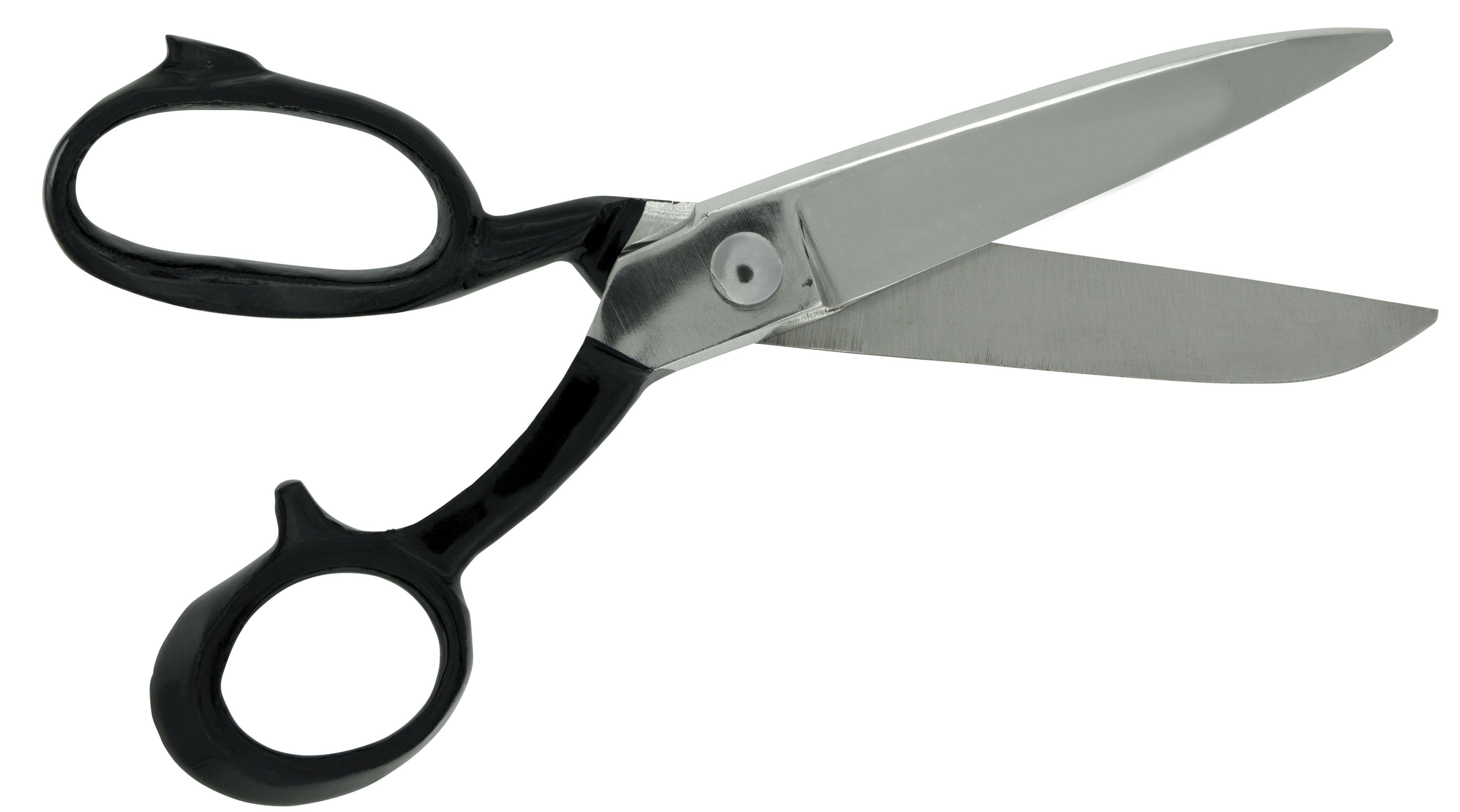 Excellent Tailor's Shears